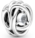 Load image into Gallery viewer, CH Charm Aro Mes