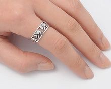 Load image into Gallery viewer, RING-Elephant