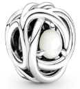 Load image into Gallery viewer, CH Charm Aro Mes
