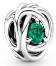 Load image into Gallery viewer, CH Charm Aro Mes