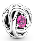 Load image into Gallery viewer, CH Charm Aro Mes