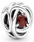 Load image into Gallery viewer, CH Charm Aro Mes