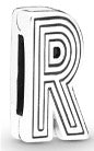 Load image into Gallery viewer, RC Charm Petra Plana