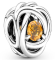 Load image into Gallery viewer, CH Charm Aro Mes